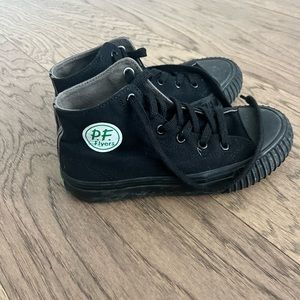 PF Flyers